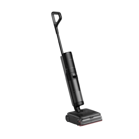may-hut-bui-lau-nha-dreame-h16-steam